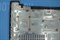 Нижний корпус (поддон) Lenovo Ideapad 110-15IBR 110-15ACL 110-15AST AP11S000300 6086