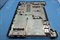 Нижний корпус (поддон) Lenovo Ideapad 110-15IBR 110-15ACL 110-15AST AP11S000300 6086