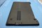 Нижний корпус (поддон) Lenovo Ideapad 110-15IBR 110-15ACL 110-15AST AP11S000300 6086