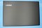 Крышка матрицы Lenovo 320-15ISK, 320-15IKB, AP13R000120 6087