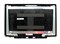 Крышка матрицы Lenovo 700-15isk 5CB0K85923 6091