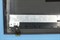 Крышка матрицы Lenovo Ideapad 300-15ISK 300-15IBR AP0YM000200 6094