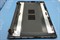 Крышка матрицы Lenovo Ideapad 300-15ISK 300-15IBR AP0YM000200 6094