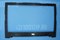 Рамка матрицы Lenovo Ideapad 300-15ISK 300-15IBR AP0YM000700 6095