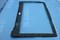 Рамка матрицы Lenovo Ideapad 300-15ISK 300-15IBR AP0YM000700 6095