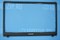 Рамка матрицы для SAMSUNG NP300E5A, NP300E5C, NP305E5A, BA75-03401A, для slim матрицы 6096 - фото 11457