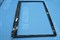 Рамка матрицы для SAMSUNG NP300E5A, NP300E5C, NP305E5A, BA75-03401A, для slim матрицы 6096
