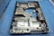 Нижний корпус (поддон) Toshiba Satellite P875 P870 V000280300 6097