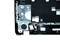 Топкейс, верхняя крышка Lenovo Z580 Z585 3KLZ3TALV00 6104