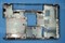 Нижний корпус (поддон) Toshiba Satellite S850 S855 V000271660 6110