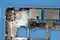 Нижний корпус (поддон) Toshiba P850 P855 AP0OT000210 6111