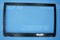 Рамка матрицы Toshiba Satellite P875 P870 V000280010 6113