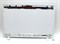 Крышка матрицы Toshiba L50-B A000291890 6115