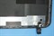 Крышка матрицы TOSHIBA C50-B AP15H000100 6116