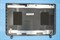 Крышка матрицы TOSHIBA C50-B AP15H000100 6116