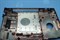 Поддон, нижний корпус Lenovo E50-80 AP1AE000600 6128