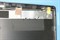 Крышка матрицы Lenovo Legion Y520 Y520-15IKB, R720, AP13B000100 6144