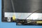 Крышка матрицы Lenovo Legion Y520 Y520-15IKB, R720, AP13B000100 6144