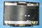 Крышка матрицы Lenovo Legion Y520 Y520-15IKB, R720, AP13B000100 6144