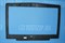 Рамка матрицы Lenovo Legion Y520 Y520-15IKB, R720, AP13B000200 6145
