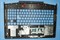 Топкейс, верхняя крышка Lenovo Legion Y720 Y720-15IKB,  AP12M000110 6142