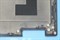 Крышка матрицы Lenovo Yoga S1 Yoga 12 S240, AM10D000810 6132
