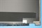 Крышка матрицы Lenovo Yoga S5, AM16V000210 6134