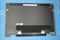 Крышка матрицы Lenovo Yoga S5, AM16V000210 6134