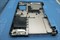 Нижний корпус (поддон) Sony Vaio SVF15 SVF151 SVF152 SVF153 SVF154 6149