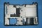 Нижний корпус (поддон) Sony Vaio SVF15 SVF151 SVF152 SVF153 SVF154 6149