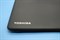 Крышка матрицы Toshiba Satellite C55, C55-A, C55D-A, 6070B0674401 6120