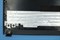 Крышка матрицы для Dell Inspiron 14-5458, 5455, 5459, Vostro V3458, V3459, AP1AO000B00 6154