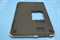 Нижний корпус (поддон) для Dell Inspiron 5423, 00JK2T 6155