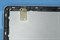 Крышка матрицы для Dell Vostro 15 5000, 5568, AM1Q0000200 6159