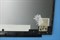 Крышка матрицы для Dell Vostro 15 5000, 5568, AM1Q0000200 6159