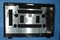 Крышка матрицы Dell Inspiron 17 5755, 5758, 5759, AP1AS000A00 6162