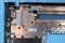 Нижний корпус (поддон) для Sony Vaio SVE17, SVE171, SGM604MR0900 6170