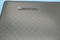 Крышка матрицы Lenovo LEGION Y720-15IKB, с петлями, AM12M000800 6139