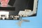 Крышка матрицы Lenovo LEGION Y720-15IKB, с петлями, AM12M000800 6139
