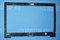 Рамка матрицы Lenovo 330-15IKB, 320-15IKB, AP13R000200 6174