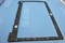 Рамка матрицы Lenovo 330-15IKB, 320-15IKB, AP13R000200 6174