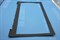 Рамка матрицы Lenovo 330-15IKB, 320-15IKB, AP13R000200 6174