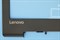 Рамка матрицы Lenovo 330-15IKB, 320-15IKB, AP13R000200 6174