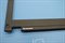 Рамка матрицы Lenovo X220, X220i, X230, X230i, 04W2186 6179