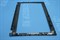 Рамка матрицы Lenovo X220, X220i, X230, X230i, 04W2186 6179