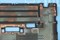 Поддон, нижний корпус Lenovo ThinkPad X240, X250, 04X5184, 00HT389 6181