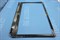 Рамка матрицы для HP Pavilion Envy M6, M6-1000, AP0R1000310 6331