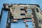 Нижний корпус (поддон) для HP M6-N, 760035-001 6335