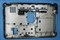 Нижний корпус (поддон) для HP G6-2000, G6-2100, 684164-001 6339