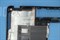 Нижний корпус (поддон) для HP Envy 15J, 15-J100, 15-J000, 15T-J, 15Z-J, 720534-001 6342